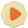 No视频