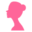 女神宅