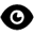 开源精选