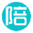 陪诊么