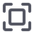 Photor