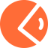 Postman：API 开发的瑞士军刀