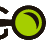 presentationgo