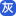 富婆图表
