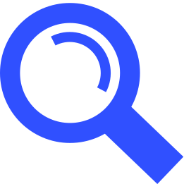 SearchForJohn