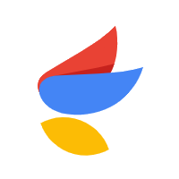 SheetNext表格