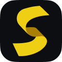 SkyReels：一键生成，让创意跃然屏上