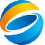苏宁易购(Suning.com)