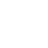 Tldraw