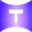 万兴天幕创作广场