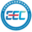 全国通信专业技术人员职业水平考试网