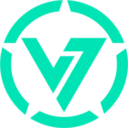 vv加速器