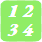 wan1234