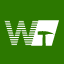 微工具wetools.com