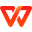WPS学堂