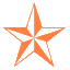 星辰影视