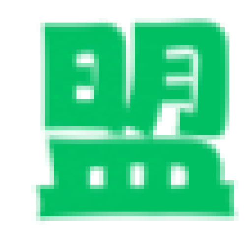 网创联盟