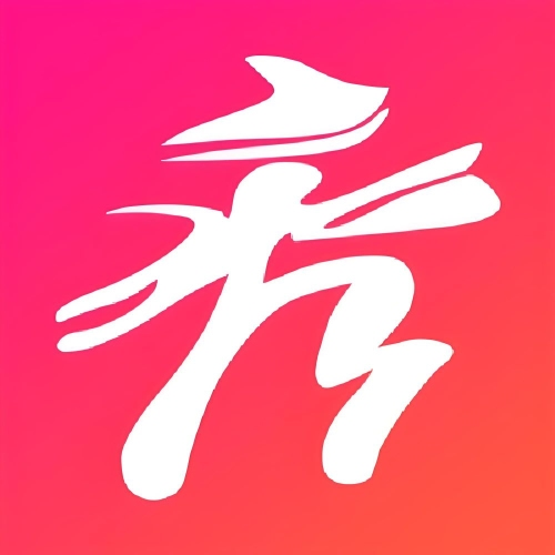 秀网阁