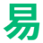 易发表