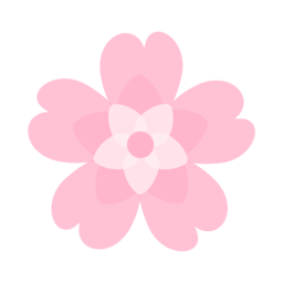 樱花动漫