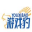 游戏豹