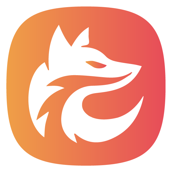 追剧狐