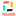 logo在线制作