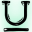 优站集
